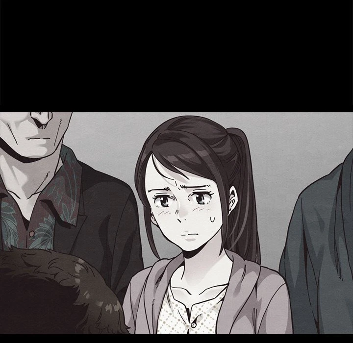 Chapter 36, page 163