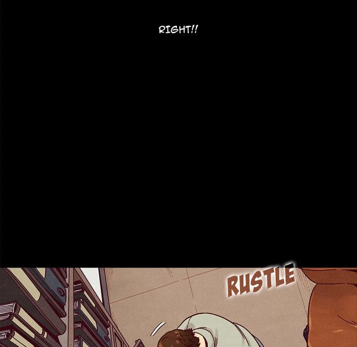 Chapter 36, page 169