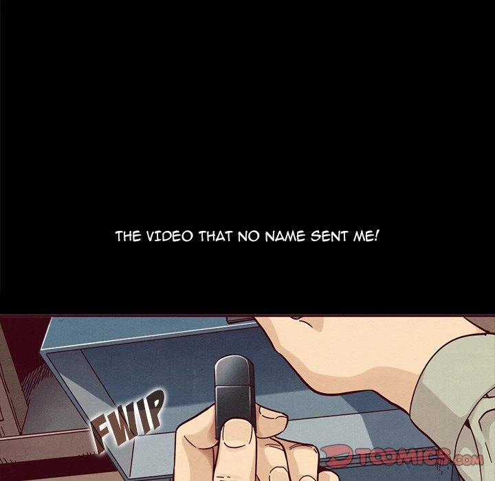Chapter 36, page 171
