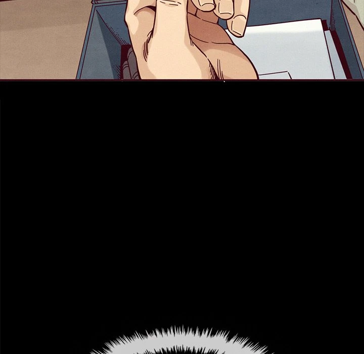 Chapter 36, page 172