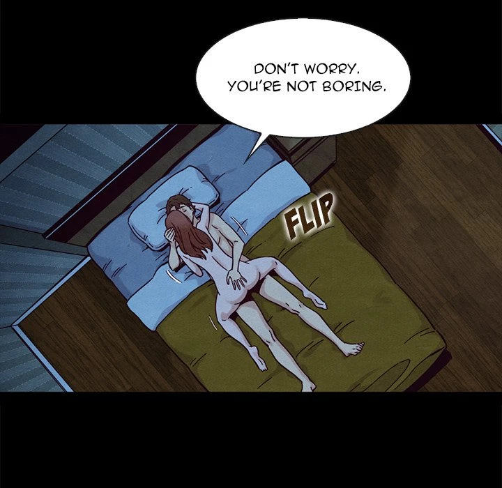 Chapter 36, page 19