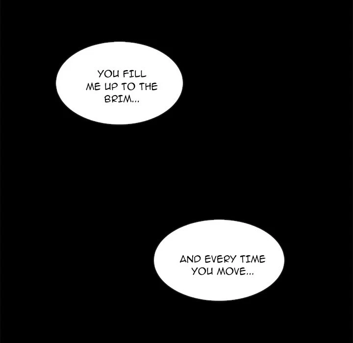 Chapter 36, page 20