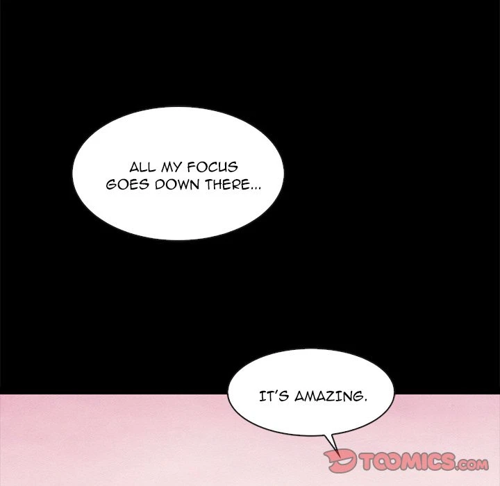 Chapter 36, page 21