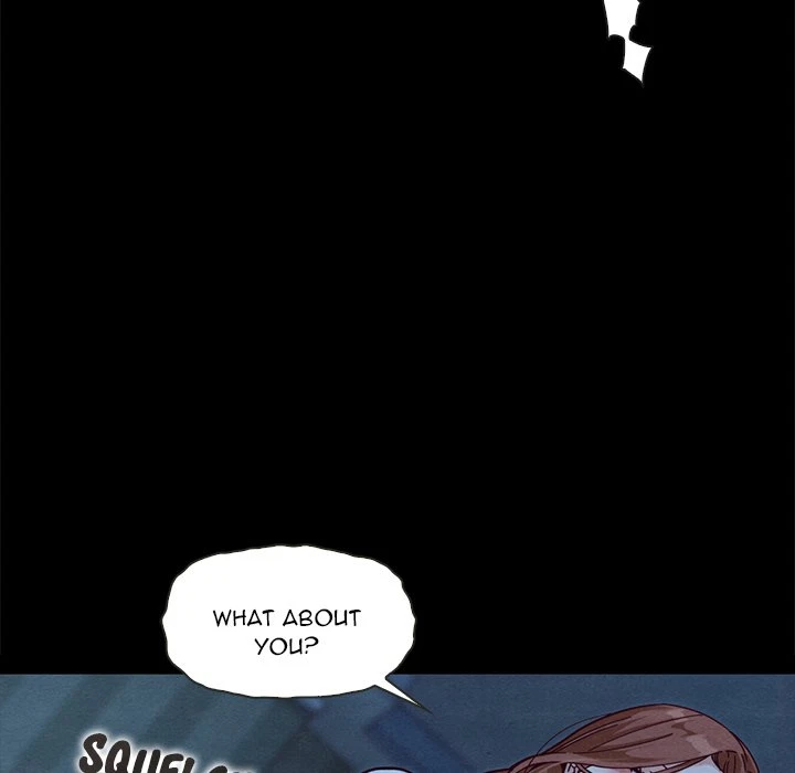 Chapter 36, page 23