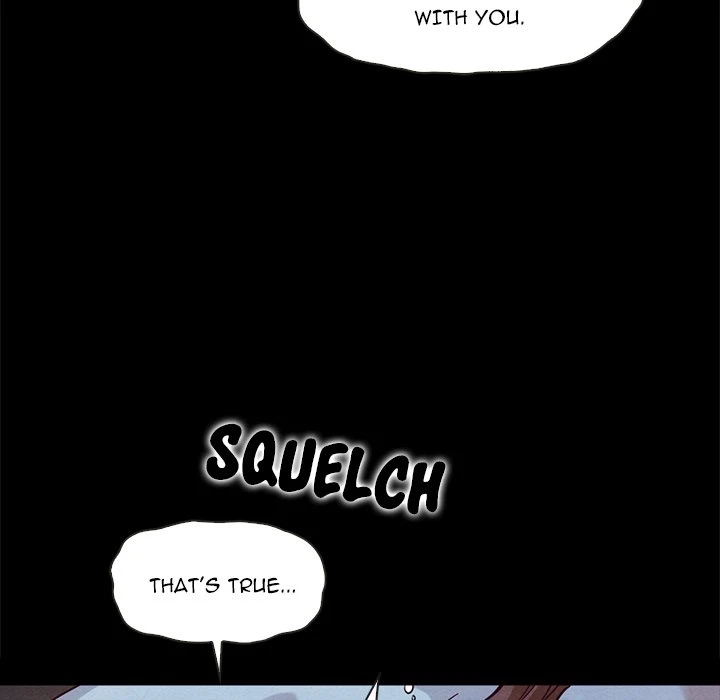 Chapter 36, page 25