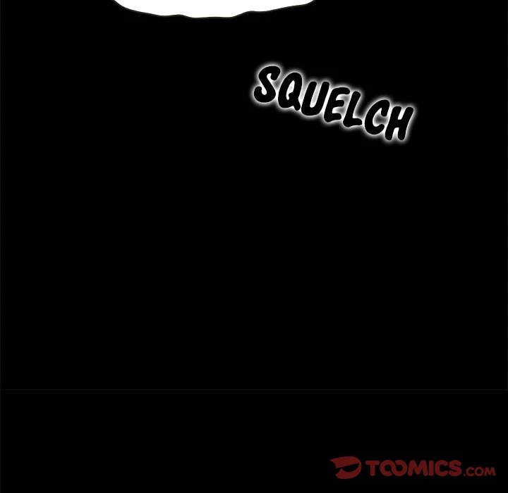 Chapter 36, page 27