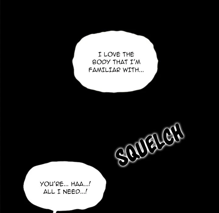 Chapter 36, page 28