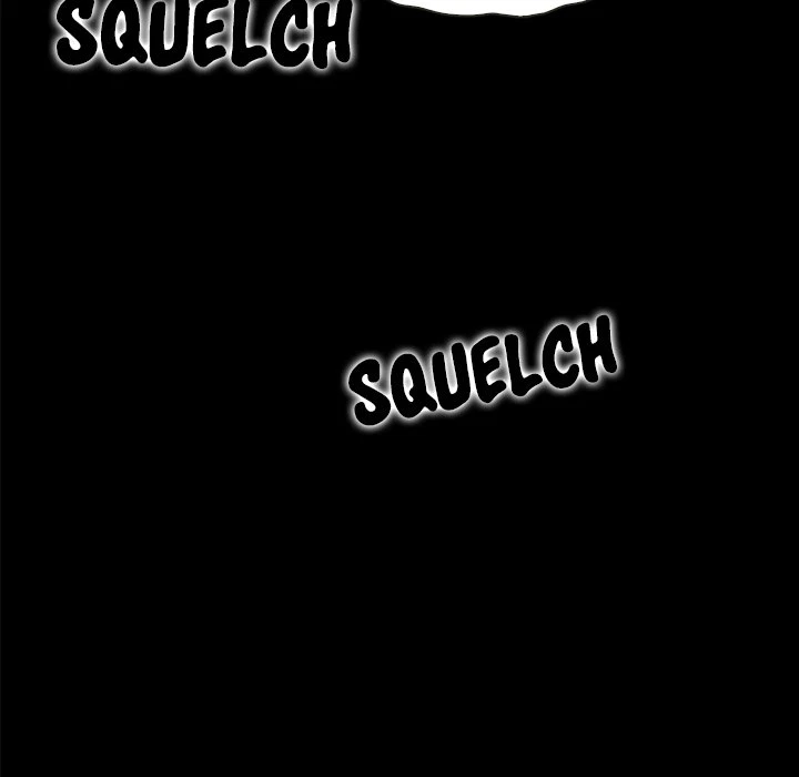 Chapter 36, page 30