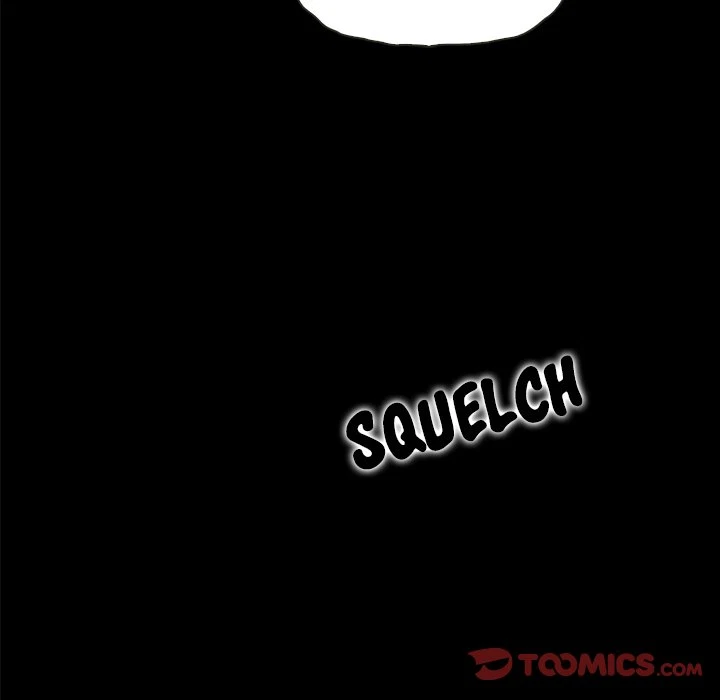 Chapter 36, page 33