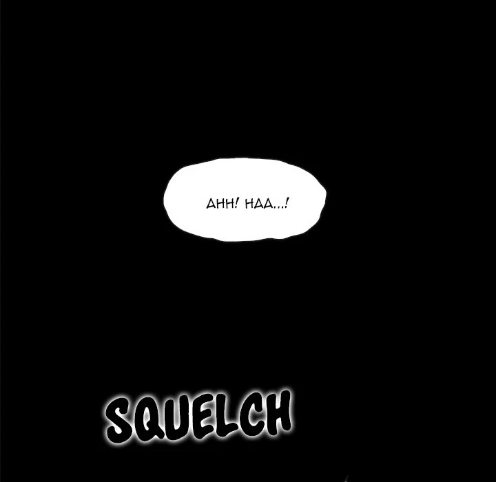 Chapter 36, page 34