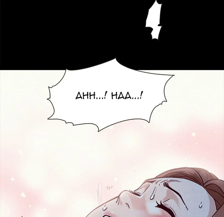 Chapter 36, page 35