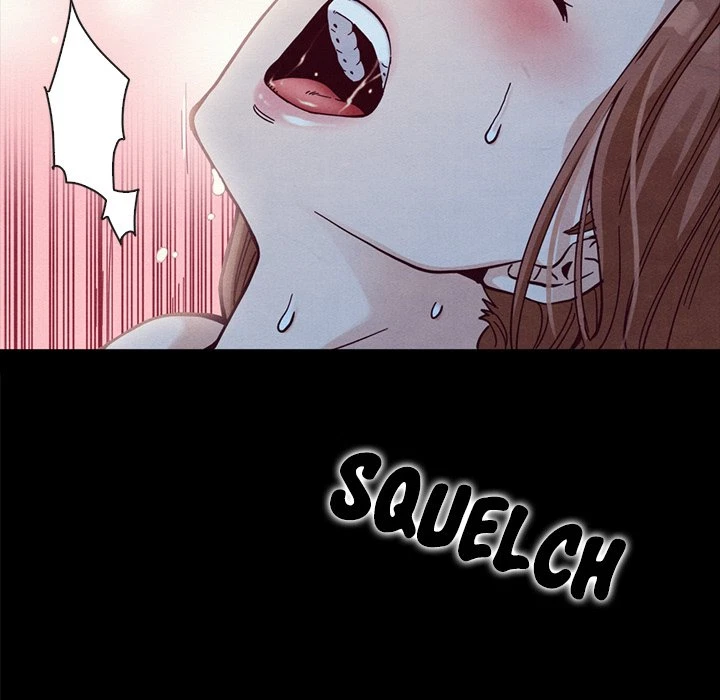 Chapter 36, page 36