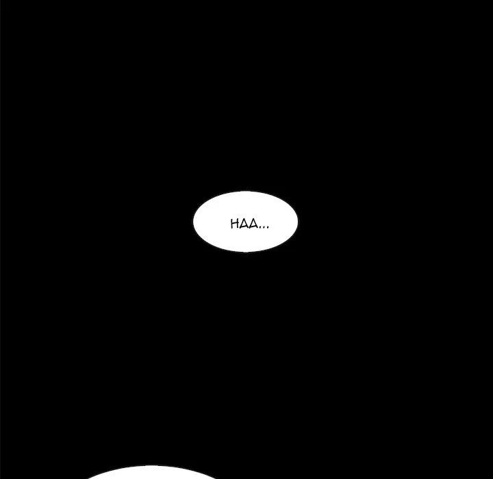 Chapter 36, page 38