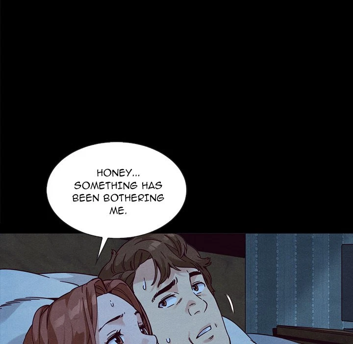 Chapter 36, page 41