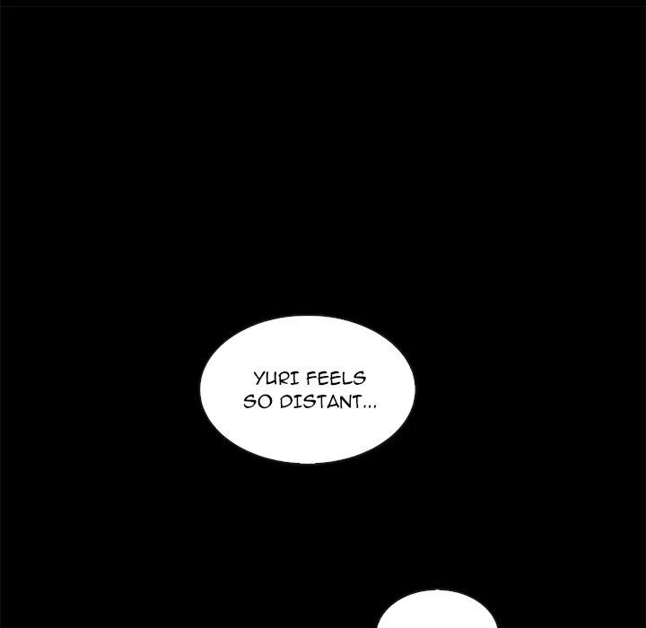 Chapter 36, page 43