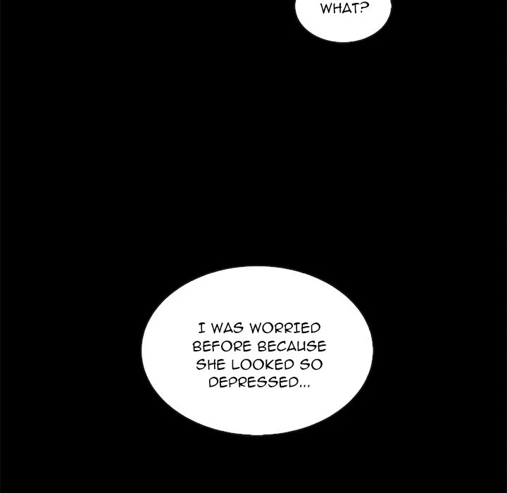 Chapter 36, page 44