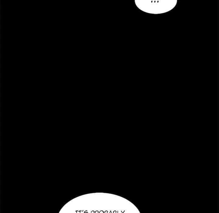 Chapter 36, page 46