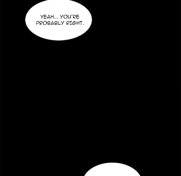Chapter 36, page 48