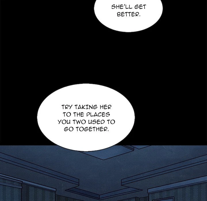 Chapter 36, page 49