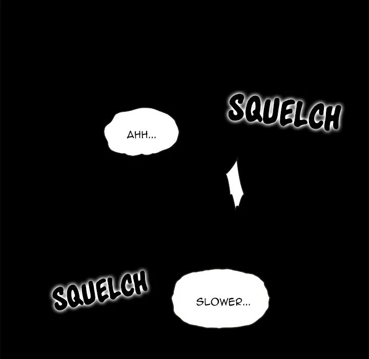 Chapter 36, page 5