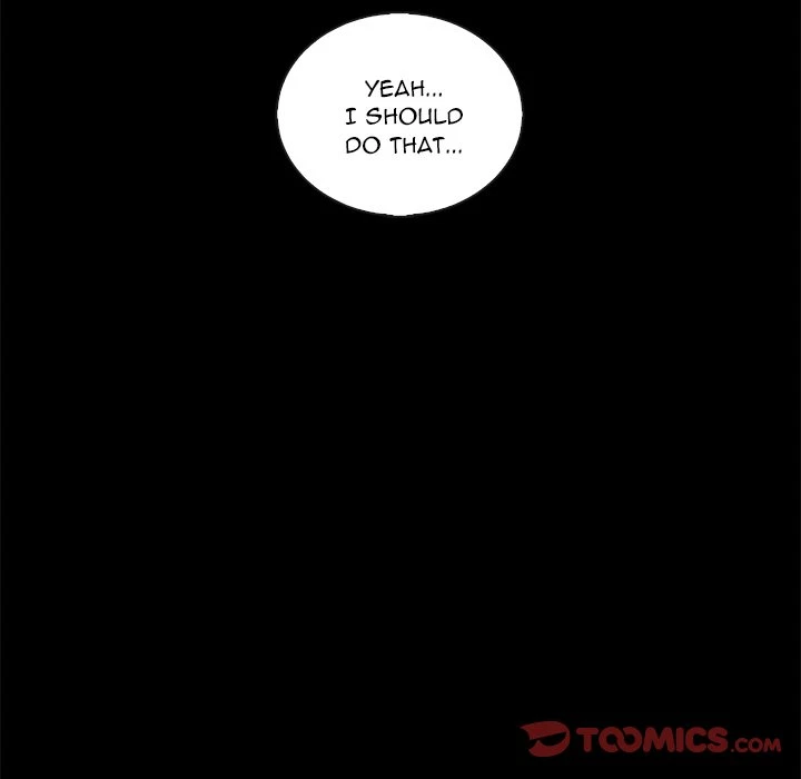 Chapter 36, page 51