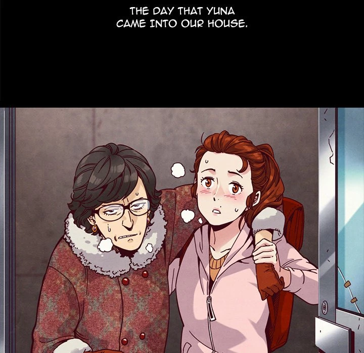 Chapter 36, page 54