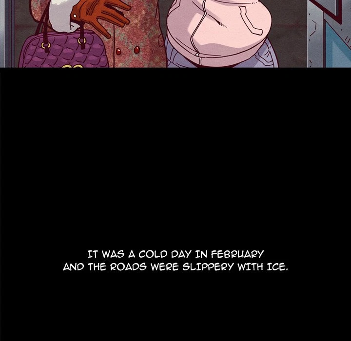 Chapter 36, page 55