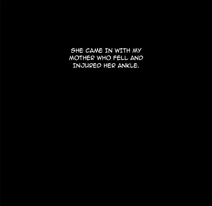 Chapter 36, page 56