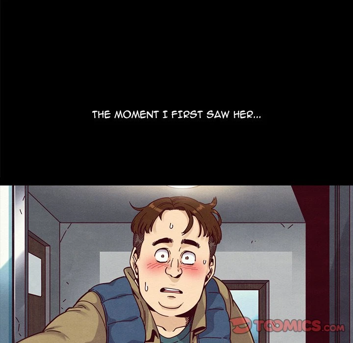 Chapter 36, page 57