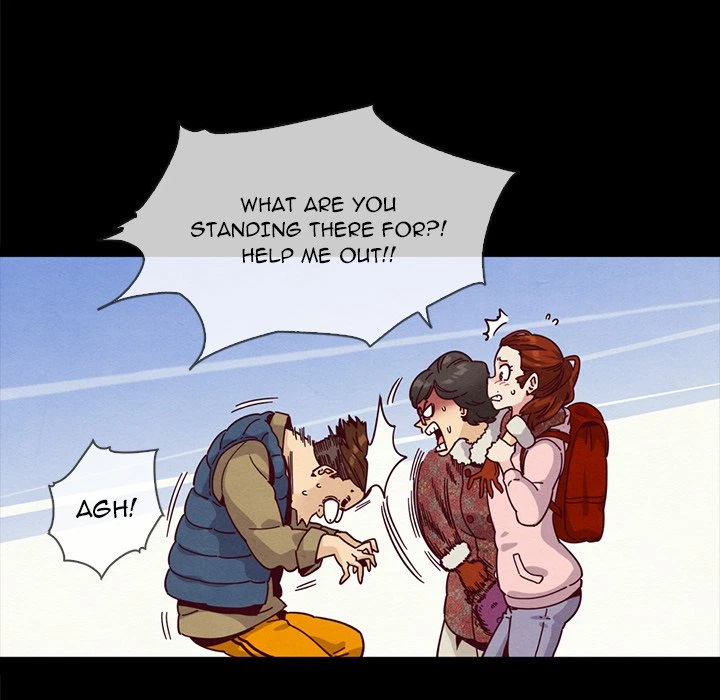Chapter 36, page 59