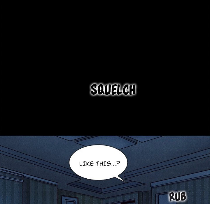 Chapter 36, page 6
