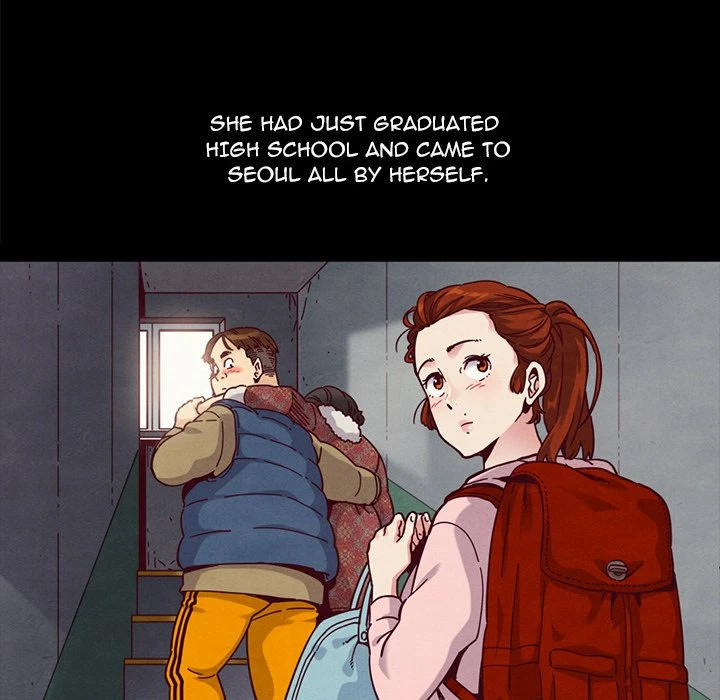 Chapter 36, page 61