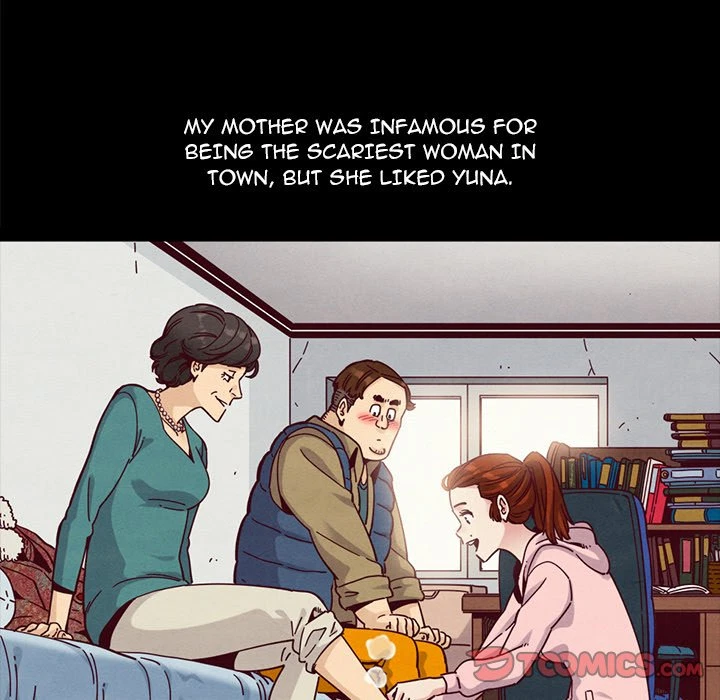 Chapter 36, page 63