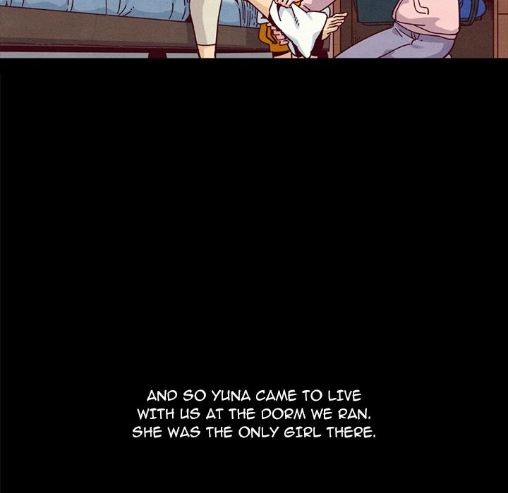 Chapter 36, page 64