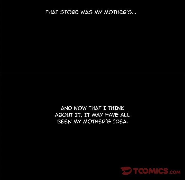 Chapter 36, page 69