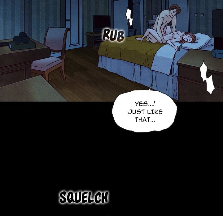 Chapter 36, page 7