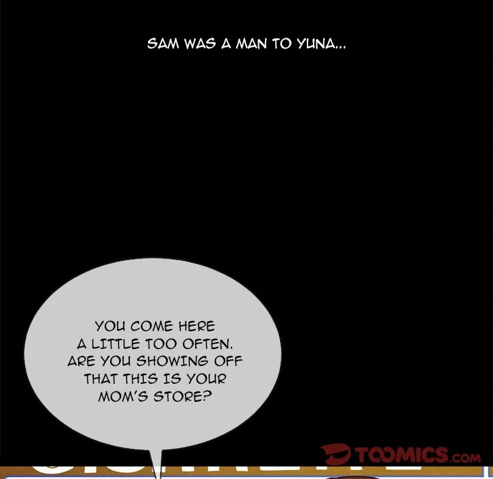 Chapter 36, page 75