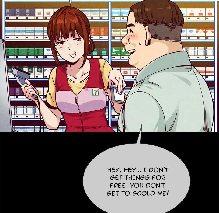 Chapter 36, page 76