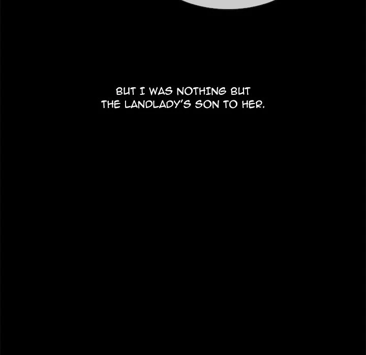 Chapter 36, page 77