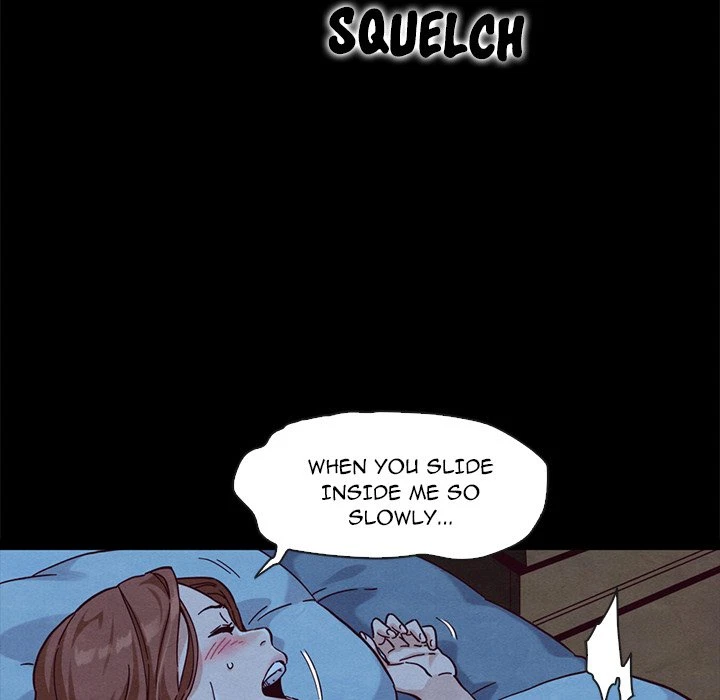 Chapter 36, page 8