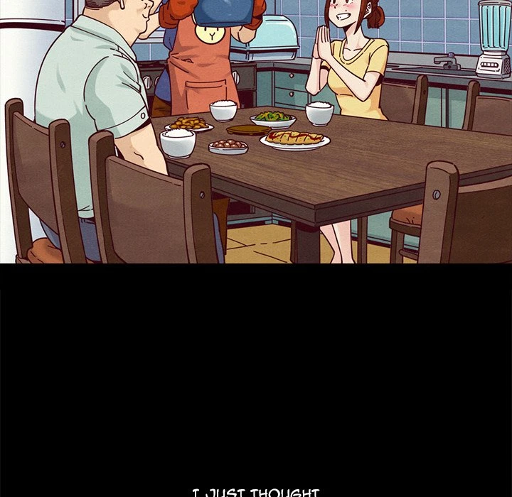 Chapter 36, page 80