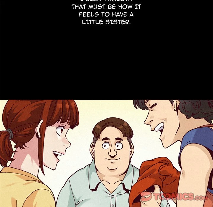Chapter 36, page 81