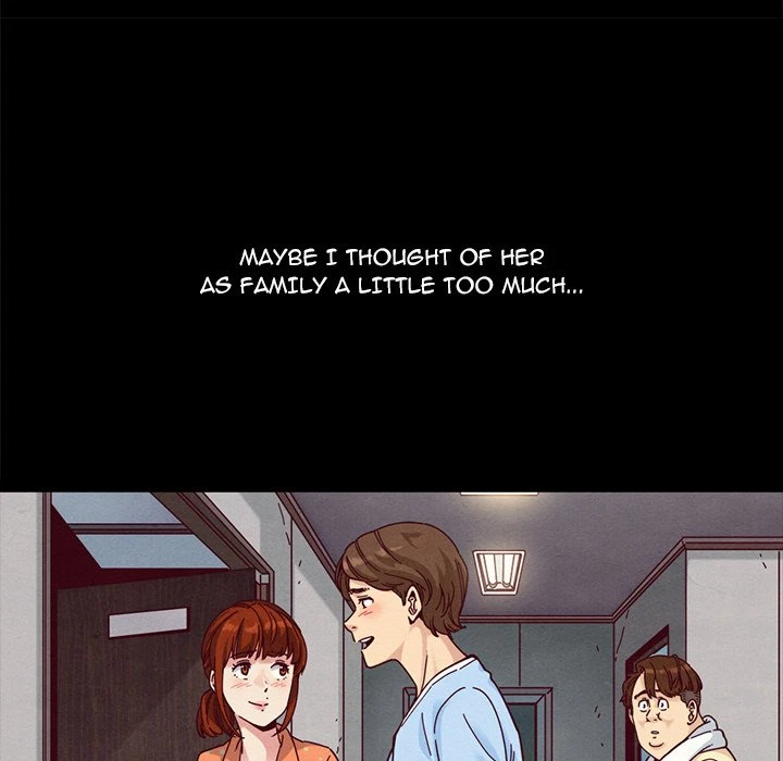 Chapter 36, page 83