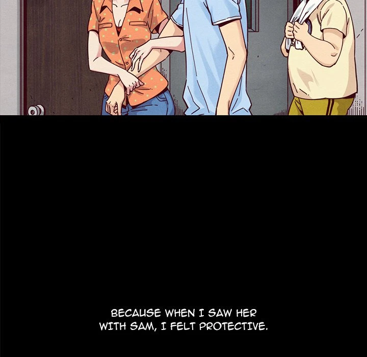 Chapter 36, page 84