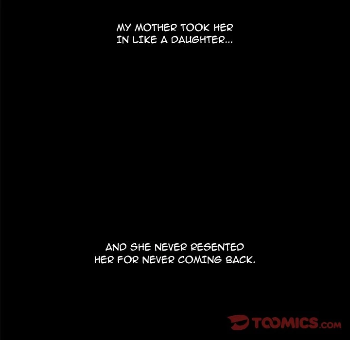 Chapter 36, page 87