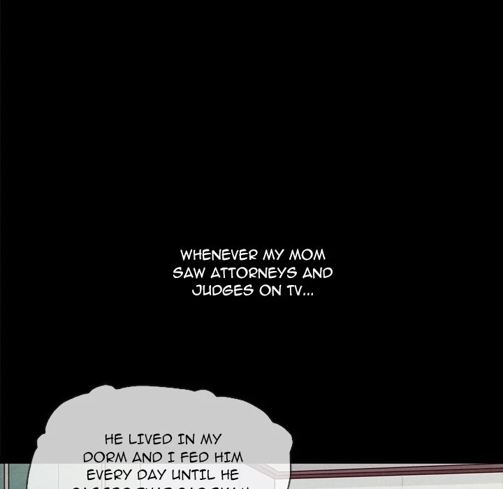 Chapter 36, page 91