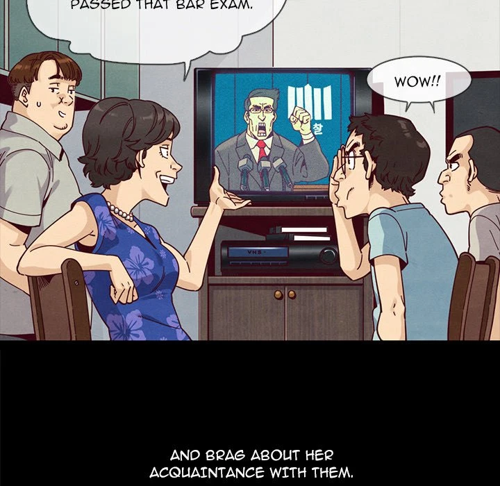 Chapter 36, page 92