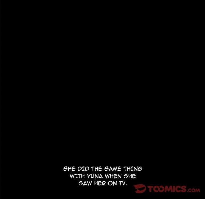 Chapter 36, page 93