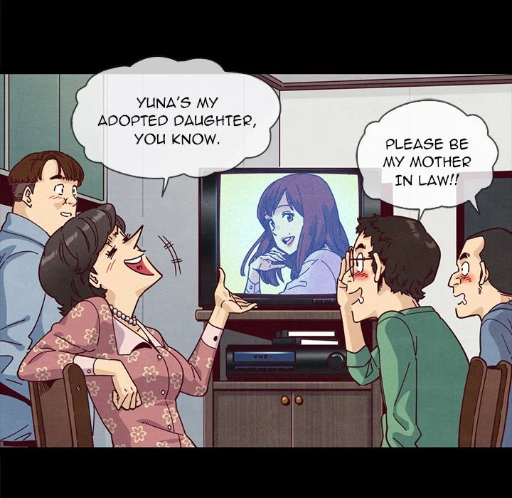 Chapter 36, page 94