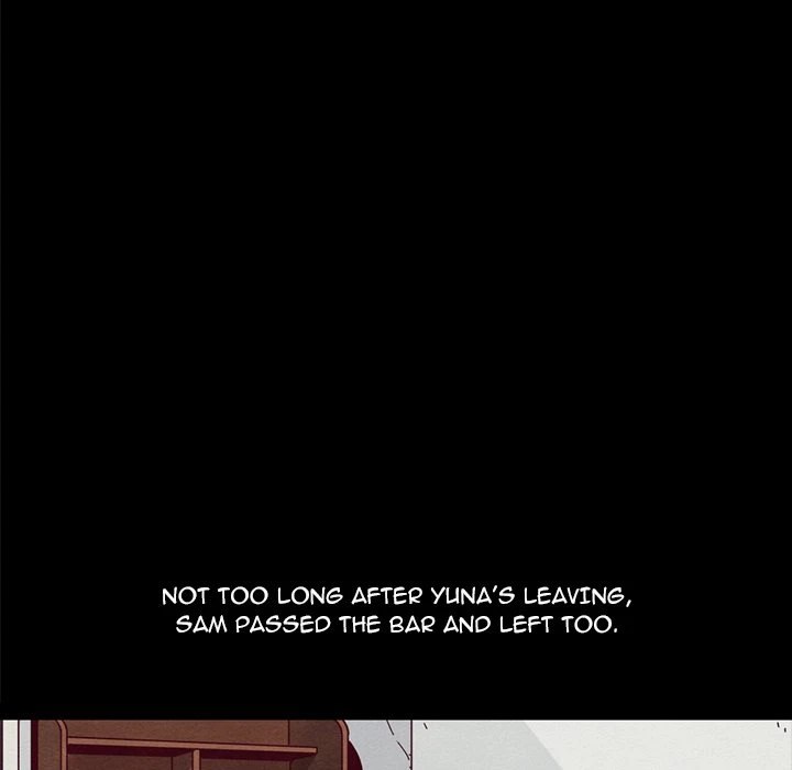 Chapter 36, page 95